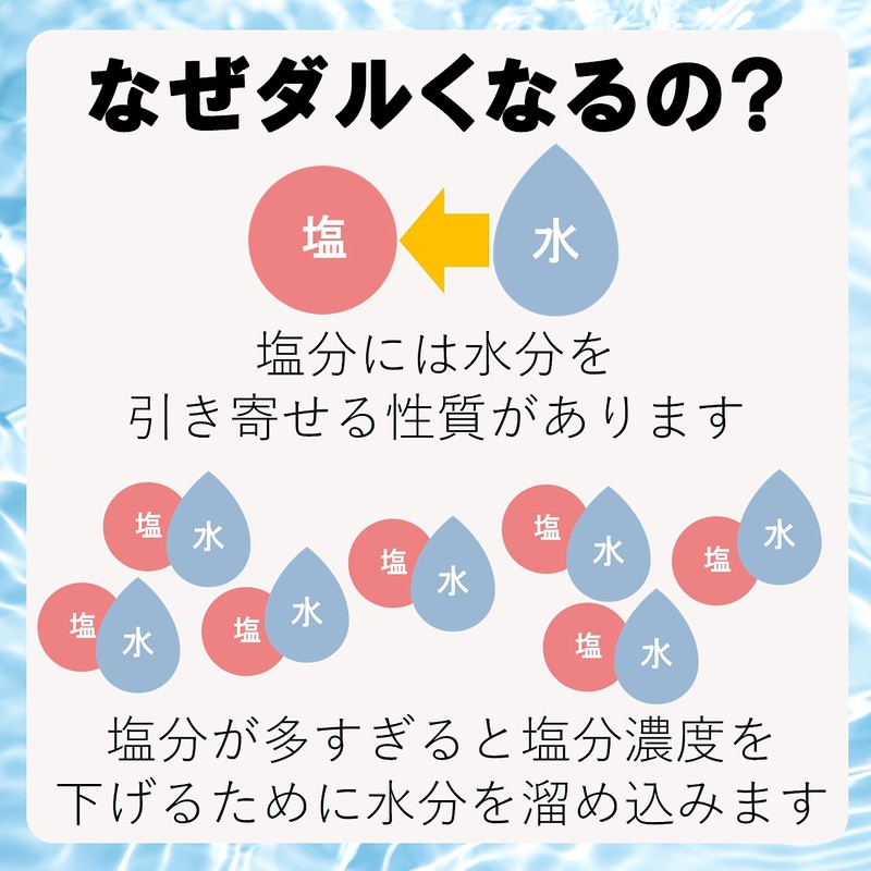 濃いメリロート 60日分 濃縮メリロートエキス 220mg(2粒あたり) 国内製造 サプリ