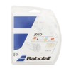 BABOLA BRIO 125/130/135 BA241118 730 NATURAL 130