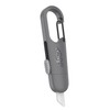 Slice Clip Cutter | Keychain Knife and Box Cutter |