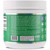 EVOGEN COLLAGEN PLUS HYDRATION 30 SERVVAINILLAColageno Hidrolizado