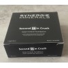 Synergie Minerals Second Skin Crush - (UVA and UVB) protection