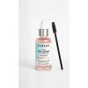 Versox Original Pestañas Cejas Estimulador Efectivo Serum