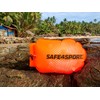 The Swim Boje Perfects Wimmer +