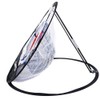 SEIWEI Golf Chipping Net Golf Practice Net for Men and