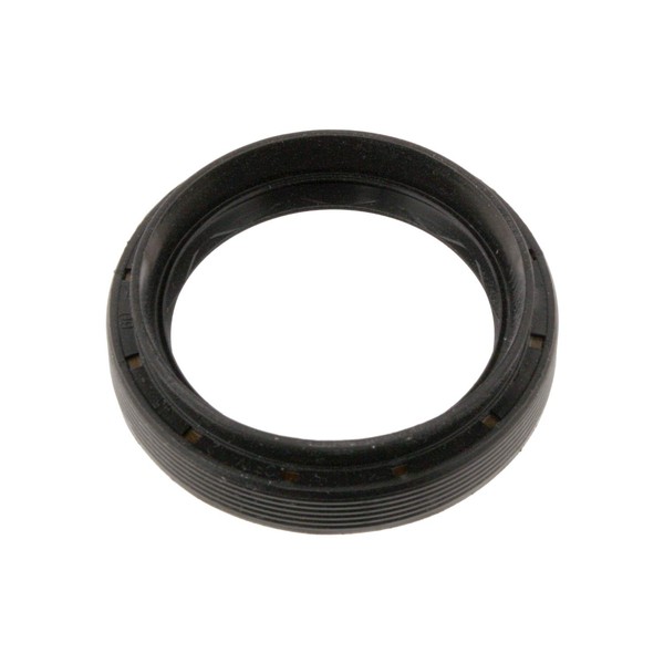 febi bilstein 31500 Shaft Seal for differential, pack of one