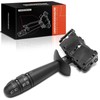 Frankberg 1x Steering Column Switch Indicator Compatible with Laguna II