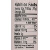 Asada, 14 OZ (Pack of 6) by Chef Merito [Foods]L8