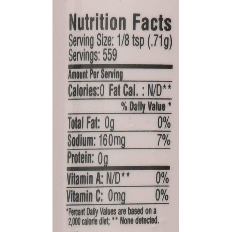 Asada, 14 OZ (Pack of 6) by Chef Merito [Foods]L8