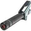 SafeLOCK L Safety Grip Mouthpiece M10x1 MATO