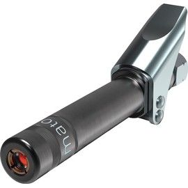 SafeLOCK L Safety Grip Mouthpiece M10x1 MATO