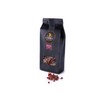 The Pepper Hill * Organic Kampot Pepper Red 100g Bag