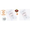 Oriflame Duo Pack Jabon Aclarante Vitamina E Y B3 Oriflame