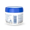 GRISI | Crema Facial Concha Nácar | Aclarante 110 gr