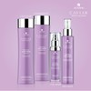 Alterna Alterna Caviar Smoothing Anti-Frizz Shampoo