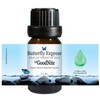 Le GoodNite Essential Oil Blend 10ml - 100% Pure -