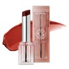 TIRTIR Waterism Glow - Bálsamo para derretir 07 Cassis Plum)
