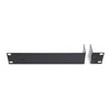 LD Systems U300 RK Rack Mount Kit for U300 Receiver