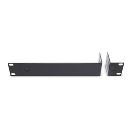 LD Systems U300 RK Rack Mount Kit for U300 Receiver