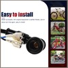 CDI Ignition Coil for 49cc 50cc 60cc 66cc 80cc 2-Stroke