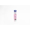 Epson Botella de Tinta Color Magenta Claro T574 65 mililitros