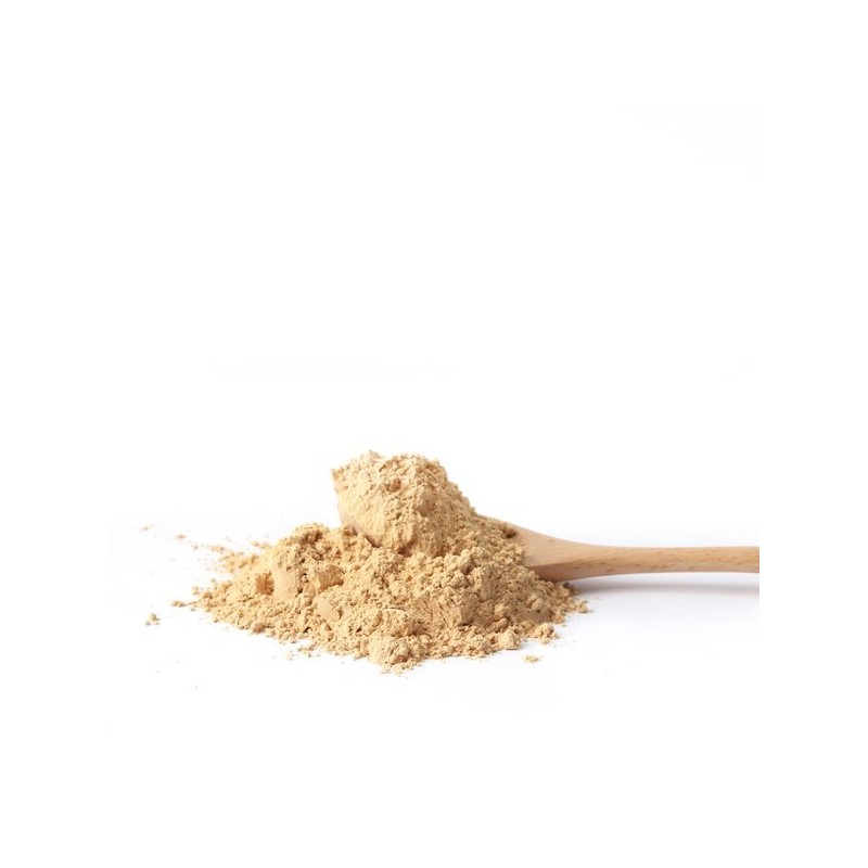 Dongeui Hanjae 동의한재 프리미엄 침향 가루 분말 100g Donguibogam Premium