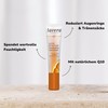 lavera Glow by Nature Illuminating Eye Cream - reduziert Augenringe