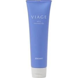 Doctor select Viage EPP – II (ヴxia-zyu) tarasojeru G (Natural minerarujeru)