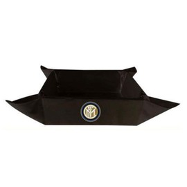 F.C.Internazionale SVUOTA Inter Pockets