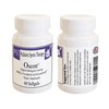 Oscon 60 ct - RRR-a-tocopherol & Selenium Nutraceutical Supplement