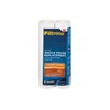 Filtrete Standard Capacity Whole House Grooved Water Filter, 5 Microns,