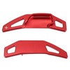 ACROPIX Paddle Shift Cover Paddle Extension Paddle Shift Cover Fits