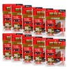 Nitoms T4543 Super Strong Double Sided Tape, Multi-purpose, 0.8 inches