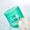 Anua [Anua]PDRN 100 Hyaluronic Acid Glow Pad (60ea)