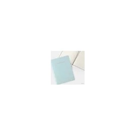 Stationery and Office Supply Notebook for school, and desk organization, writing planning or paper accessory, and Desk, Everyday Use, Travel, Home, Option 61