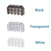 FormulaMod Cable Comb Kit for Power Cable,Sleeve Management Tools Wire