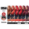Sensationnel Shear Muse - Takeisha (CRIMSON RED)