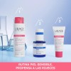 Pbt Skinlab Pureskin Gel Hidratante Antiimperfecciones Piel Grasa 50ml