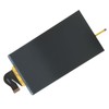 Replacement Consoles Screen LCD High Definition Protective Gamepad Screen for