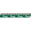 Eclipse Spearmint Sugar Free Mints 40g Tin (Case of 12)