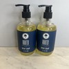 Emporium TWO Roots Aromatherapy Lemon Dish Soap 10 Oz 300mL