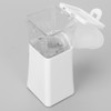 Electric Eye Sprayer Home Travel Portable Nanometer Mist Atomization Eye