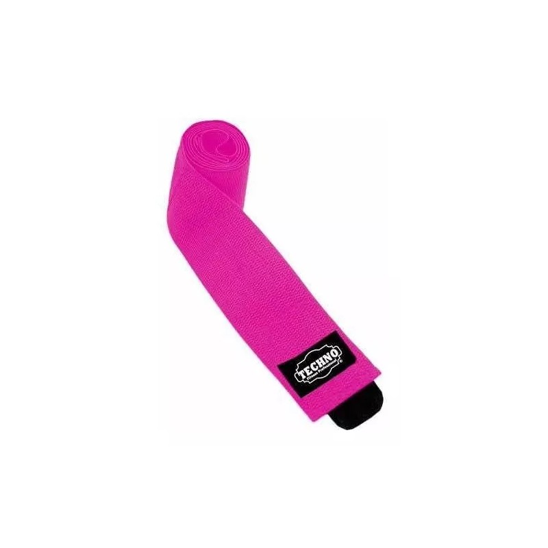 Techno Vendas De Rodillas 2 Pares Envío Gratis