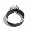Exhaust Clamp (58mm)