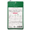 ZEROSPOT PATCH Zero Spot Patch CICA 54 Patches Centella Centella