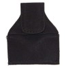Omin Cue Chalk Pouch (Black)