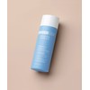 Polar Choice Paula's Choice Resist Antioxidant Toner - Combination/Oily Skin 118ml