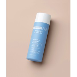 Polar Choice Paula's Choice Resist Antioxidant Toner - Combination/Oily Skin 118ml