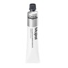 L'Oréal Professionnel Majirel 4.1 Cool Inforced Mi.br.ash 50 ml