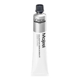 L'Oréal Professionnel Majirel 4.1 Cool Inforced Mi.br.ash 50 ml
