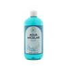 Agua Micelar Con Azuleno Suaviza 500 Ml Productos Mart Mexico